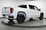 New 2025 GMC Sierra 1500 Elevation Crew Cab 4WD Pickup for sale #112090 - photo 11
