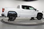 New 2025 GMC Sierra 1500 Elevation Crew Cab 4WD Pickup for sale #112090 - photo 12