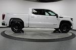 New 2025 GMC Sierra 1500 Elevation Crew Cab 4WD Pickup for sale #112090 - photo 13