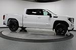 New 2025 GMC Sierra 1500 Elevation Crew Cab 4WD Pickup for sale #112090 - photo 14