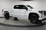 New 2025 GMC Sierra 1500 Elevation Crew Cab 4WD Pickup for sale #112090 - photo 15