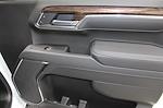 New 2025 GMC Sierra 1500 Elevation Crew Cab 4WD Pickup for sale #112090 - photo 16