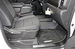 New 2025 GMC Sierra 1500 Elevation Crew Cab 4WD Pickup for sale #112090 - photo 17