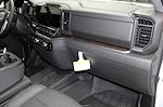 New 2025 GMC Sierra 1500 Elevation Crew Cab 4WD Pickup for sale #112090 - photo 18