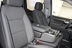 New 2025 GMC Sierra 1500 Elevation Crew Cab 4WD Pickup for sale #112090 - photo 19