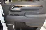 New 2025 GMC Sierra 1500 Elevation Crew Cab 4WD Pickup for sale #112090 - photo 20