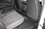 New 2025 GMC Sierra 1500 Elevation Crew Cab 4WD Pickup for sale #112090 - photo 21