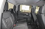 New 2025 GMC Sierra 1500 Elevation Crew Cab 4WD Pickup for sale #112090 - photo 22