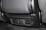 New 2025 GMC Sierra 1500 Elevation Crew Cab 4WD Pickup for sale #112090 - photo 23