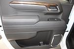 New 2025 GMC Sierra 1500 Elevation Crew Cab 4WD Pickup for sale #112090 - photo 24