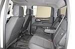 New 2025 GMC Sierra 1500 Elevation Crew Cab 4WD Pickup for sale #112090 - photo 25