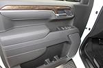New 2025 GMC Sierra 1500 Elevation Crew Cab 4WD Pickup for sale #112090 - photo 26