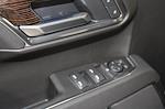 New 2025 GMC Sierra 1500 Elevation Crew Cab 4WD Pickup for sale #112090 - photo 27