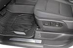 New 2025 GMC Sierra 1500 Elevation Crew Cab 4WD Pickup for sale #112090 - photo 28
