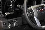 New 2025 GMC Sierra 1500 Elevation Crew Cab 4WD Pickup for sale #112090 - photo 29
