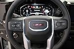 New 2025 GMC Sierra 1500 Elevation Crew Cab 4WD Pickup for sale #112090 - photo 30