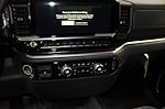 New 2025 GMC Sierra 1500 Elevation Crew Cab 4WD Pickup for sale #112090 - photo 31