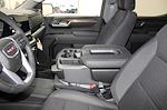 New 2025 GMC Sierra 1500 Elevation Crew Cab 4WD Pickup for sale #112090 - photo 32