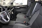 New 2025 GMC Sierra 1500 Elevation Crew Cab 4WD Pickup for sale #112090 - photo 33