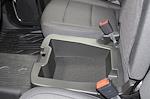 New 2025 GMC Sierra 1500 Elevation Crew Cab 4WD Pickup for sale #112090 - photo 34