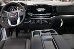 New 2025 GMC Sierra 1500 Elevation Crew Cab 4WD Pickup for sale #112090 - photo 35