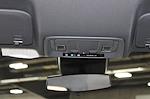 New 2025 GMC Sierra 1500 Elevation Crew Cab 4WD Pickup for sale #112090 - photo 36