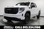 New 2025 GMC Sierra 1500 Elevation Crew Cab for sale #112090 - photo 1