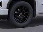 New 2025 GMC Sierra 1500 Elevation Crew Cab 4WD Pickup for sale #112090 - photo 48