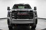 New 2025 GMC Sierra 2500 AT4 Crew Cab 4WD Pickup for sale #112093 - photo 3