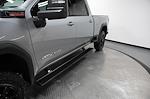 New 2025 GMC Sierra 2500 AT4 Crew Cab 4WD Pickup for sale #112093 - photo 4