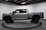 New 2025 GMC Sierra 2500 AT4 Crew Cab 4WD Pickup for sale #112093 - photo 5