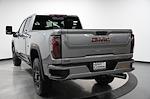 New 2025 GMC Sierra 2500 AT4 Crew Cab 4WD Pickup for sale #112093 - photo 2