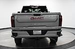 New 2025 GMC Sierra 2500 AT4 Crew Cab 4WD Pickup for sale #112093 - photo 6