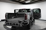 New 2025 GMC Sierra 2500 AT4 Crew Cab 4WD Pickup for sale #112093 - photo 10