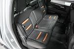 New 2025 GMC Sierra 2500 AT4 Crew Cab 4WD Pickup for sale #112093 - photo 12