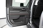 New 2025 GMC Sierra 2500 AT4 Crew Cab 4WD Pickup for sale #112093 - photo 16