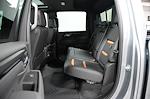 New 2025 GMC Sierra 2500 AT4 Crew Cab 4WD Pickup for sale #112093 - photo 17