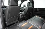 New 2025 GMC Sierra 2500 AT4 Crew Cab 4WD Pickup for sale #112093 - photo 18
