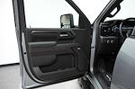 New 2025 GMC Sierra 2500 AT4 Crew Cab 4WD Pickup for sale #112093 - photo 19