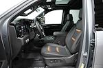 New 2025 GMC Sierra 2500 AT4 Crew Cab 4WD Pickup for sale #112093 - photo 23