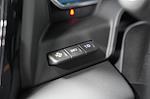 New 2025 GMC Sierra 2500 AT4 Crew Cab 4WD Pickup for sale #112093 - photo 26