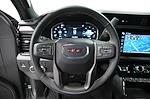 New 2025 GMC Sierra 2500 AT4 Crew Cab 4WD Pickup for sale #112093 - photo 28
