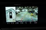 New 2025 GMC Sierra 2500 AT4 Crew Cab 4WD Pickup for sale #112093 - photo 32