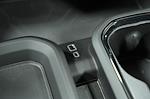 New 2025 GMC Sierra 2500 AT4 Crew Cab 4WD Pickup for sale #112093 - photo 34