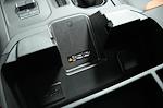 New 2025 GMC Sierra 2500 AT4 Crew Cab 4WD Pickup for sale #112093 - photo 36