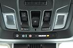 New 2025 GMC Sierra 2500 AT4 Crew Cab 4WD Pickup for sale #112093 - photo 37