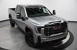 New 2025 GMC Sierra 2500 AT4 Crew Cab 4WD Pickup for sale #112093 - photo 39