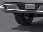 New 2025 GMC Sierra 2500 SLE Double Cab 4WD Pickup for sale #112094 - photo 14