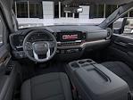 New 2025 GMC Sierra 2500 SLE Double Cab 4WD Pickup for sale #112094 - photo 15