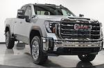 New 2025 GMC Sierra 2500 SLE Double Cab 4WD Pickup for sale #112095 - photo 1